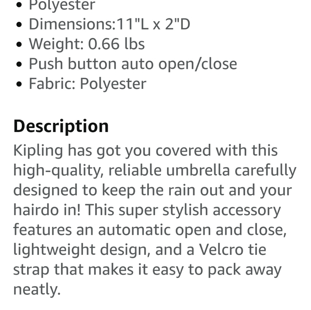 Kipling - Picture 6 of 7